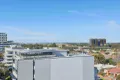 Property photo of 1-5 Gertrude Street Wolli Creek NSW 2205