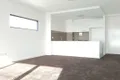 Property photo of 1-5 Gertrude Street Wolli Creek NSW 2205