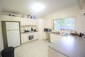 Property photo of 32 Nugent Street Macleay Island QLD 4184