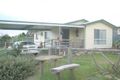 Property photo of 11 Slater Avenue Mount Compass SA 5210