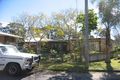 Property photo of 2 Catherine Street Mannering Park NSW 2259