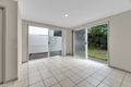 Property photo of 7/19 Gumtree Crescent Upper Coomera QLD 4209