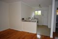 Property photo of 81 Tallow Street Moulamein NSW 2733