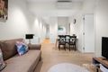 Property photo of 1602/199 William Street Melbourne VIC 3000