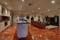 Property photo of 36 Grange Drive Lysterfield VIC 3156