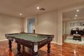 Property photo of 36 Grange Drive Lysterfield VIC 3156