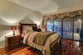 Property photo of 36 Grange Drive Lysterfield VIC 3156