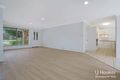 Property photo of 1/11 Stibbs Close Runcorn QLD 4113