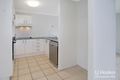 Property photo of 1/11 Stibbs Close Runcorn QLD 4113