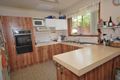 Property photo of 12 Gilda Drive Narara NSW 2250