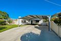 Property photo of 32 Naretha Street Swan Hill VIC 3585