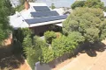 Property photo of 23 Wilson Street Wongan Hills WA 6603