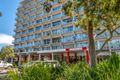 Property photo of 711/33 Warwick Street Walkerville SA 5081