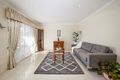 Property photo of 100 The Woods Circuit Menai NSW 2234