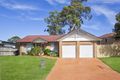 Property photo of 100 The Woods Circuit Menai NSW 2234