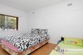 Property photo of 5 Euston Road Auburn NSW 2144