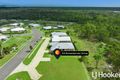 Property photo of 94 Broadacres Drive Tannum Sands QLD 4680