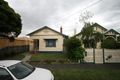 Property photo of 21 Brownbill Street Geelong VIC 3220