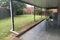Property photo of 24 Thomas Bell Avenue Werrington County NSW 2747