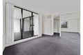 Property photo of 502E/3 Hunter Street Waterloo NSW 2017