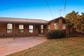 Property photo of 21 Cooma Street Broadmeadows VIC 3047