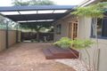 Property photo of 124 Kitchener Road Alfred Cove WA 6154