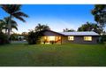 Property photo of 7 Mahogany Court Mooloolaba QLD 4557