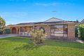 Property photo of 3 Tallwood Place St Clair NSW 2759