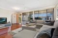 Property photo of 3 Tallwood Place St Clair NSW 2759