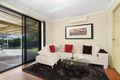 Property photo of 3 Tallwood Place St Clair NSW 2759