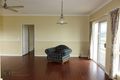 Property photo of 31 Four Mile Lane Boyland QLD 4275