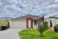 Property photo of 3 Rostratus Link Dayton WA 6055