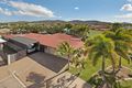 Property photo of 6 Pasadena Place Kirwan QLD 4817