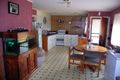 Property photo of 1 Box Street Mayfield TAS 7248