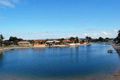 Property photo of 36 The Quarterdeck Tweed Heads NSW 2485