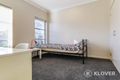 Property photo of 10 Cockatoo Place Rochedale QLD 4123