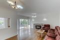 Property photo of 55 Olympiad Crescent Box Hill North VIC 3129