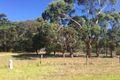Property photo of 70 Carrolls Road Allansford VIC 3277