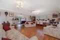 Property photo of 31 Sovereign Drive Mermaid Waters QLD 4218