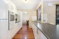 Property photo of 3 Tallwood Place St Clair NSW 2759