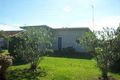 Property photo of 19 Wentworth Street Culburra Beach NSW 2540