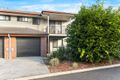 Property photo of 43/54 Outlook Place Durack QLD 4077