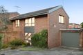 Property photo of 4/10-12 Anderson Street Templestowe VIC 3106