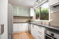 Property photo of 4/10-12 Anderson Street Templestowe VIC 3106