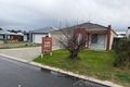 Property photo of 3 Rostratus Link Dayton WA 6055