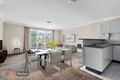 Property photo of 22/12-16 Toongabbie Road Toongabbie NSW 2146