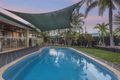 Property photo of 6 Pasadena Place Kirwan QLD 4817