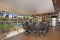 Property photo of 6 Pasadena Place Kirwan QLD 4817