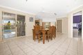 Property photo of 6 Pasadena Place Kirwan QLD 4817