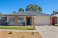 Property photo of 25 Roxburgh Crescent Blakeview SA 5114